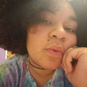 Meet your Posher, Charity